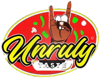 Unruly Taste